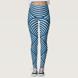 LINJERNA LEGGINGS