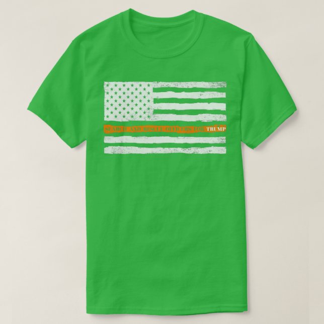 Linjesearcj och Räddingar för TR-Orangar T Shirt (Design framsida)