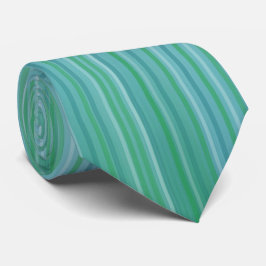 Linjetid Slips