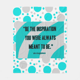 Linjevägg av medelstor bomullsflottan fleecefilt