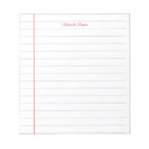 Linjigt papper professionell enfaldig minimalistis