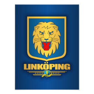 Linkoping Fototryck