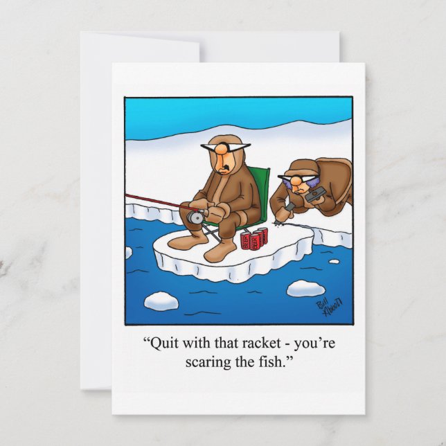 Linnande inbjudningar till fester (Framsida)