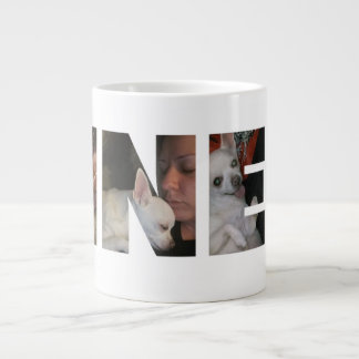 linne2 jumbo mugg