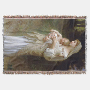 L'innocence Filt
