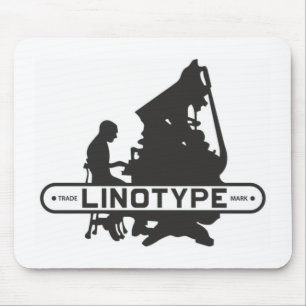 Linotype-Musmatta Musmatta