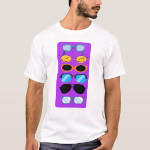 LINSER T SHIRT