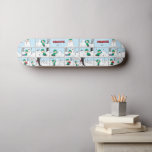 Linus Bygger A Snögubbe Mini Skateboard Bräda 18,5 Cm<br><div class="desc">Jordnötter, som skapats av Charles M. Schulz, är en berömd tecknad som löpte från 1950 till 2000 och som innehöll ett barnskifte som leddes av den ikoniska karaktären Charlie Brown. Bandet kännetecknas av sina filosofiska och psykologiska undertoner, som ofta utforskar barndoms-, vänskaps- och livets komplexitet genom dess unga personers lins....</div>