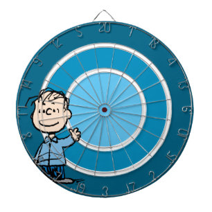 Linus Wave Darttavla