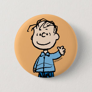Linus Wave Knapp