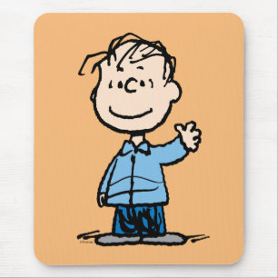 Linus Wave Musmatta