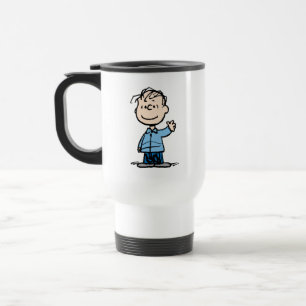 Linus Wave Resemugg