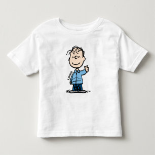 Linus Wave T Shirt