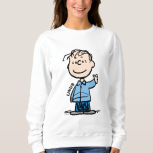 Linus Wave T Shirt