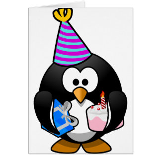 linux-161107.png hälsningskort