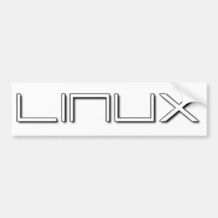 LINUX BILDEKAL