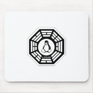 Linux Dharma Musmatta