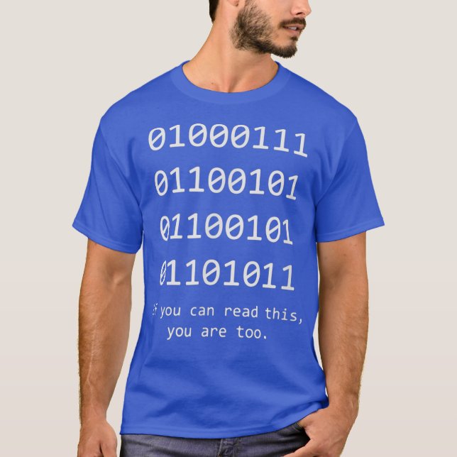 Linux Fish Windows Fish Funny Tech Humor T Shirt (Framsida)