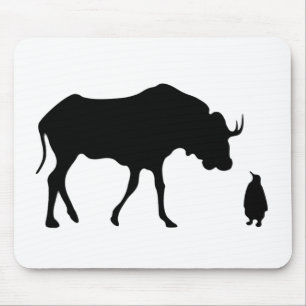 LINUX FÖR GNU INTE MUSMATTA