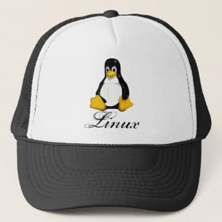 Linux Keps