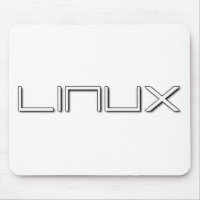 LINUX