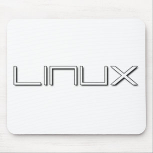 LINUX MUSMATTA