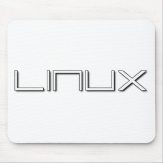 LINUX MUSMATTA