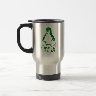 Linux Resemugg
