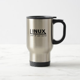 Linux Resemugg
