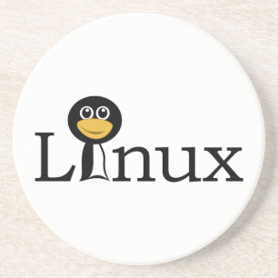 Linux Underlägg Sandsten