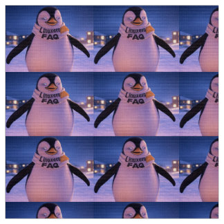 Linuxeros FAQ Tyg