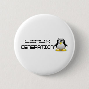 LinuxGeneration Knapp