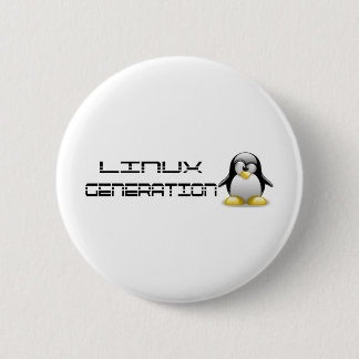 LinuxGeneration Knapp