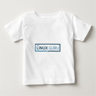 linuxguru "t ", tee shirt