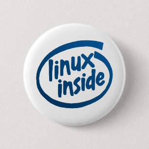 Linuxinsida Knapp