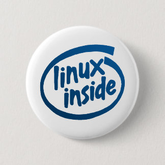 Linuxinsida Knapp