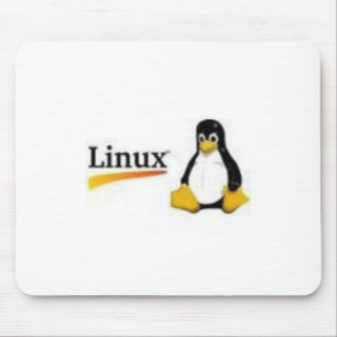 Linuxmousepad Musmatta