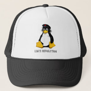 Linuxrevolution Keps