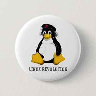 Linuxrevolution Knapp