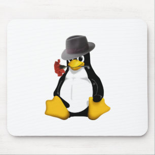 Linuxtango Musmatta