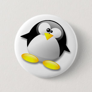 LINUXTUXKRISTALL KNAPP