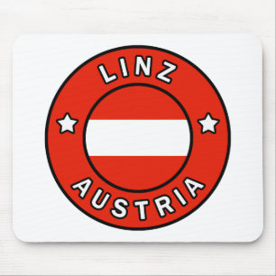 Linz Austria Musmatta