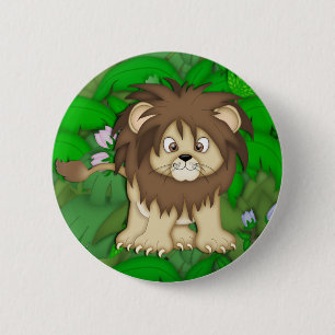 Lion1 Knapp