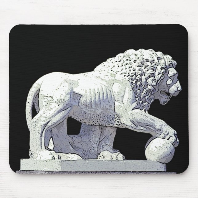 lion4 musmatta (Framsidan)