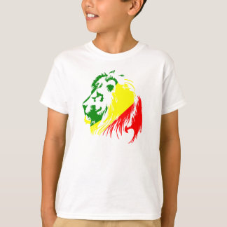 Lion King T-shirt