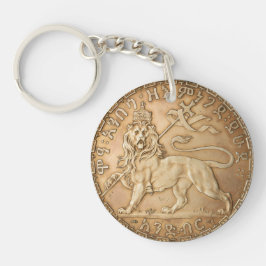 Lion of Judah Rasta Reggae Roots Jah Rastafari