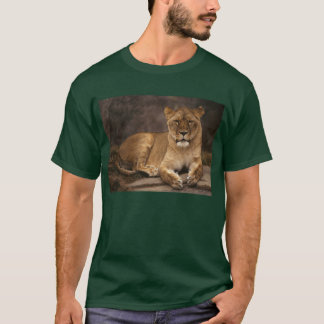 Lioness Tröja