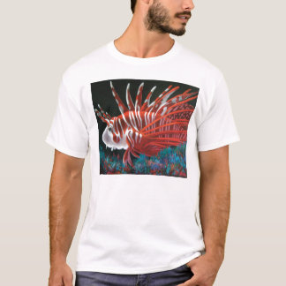 LIONFISH TRÖJA