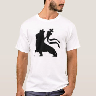 lionjudah tröja