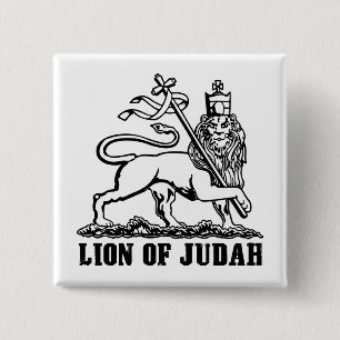 lionofjuda knapp